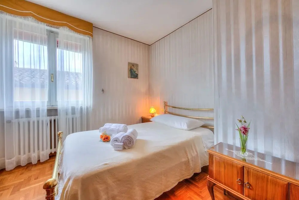 Maison Festi 2 - Fantastic Lake View