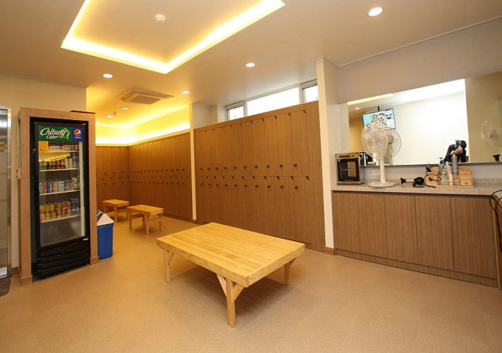 Mini Hotel 141