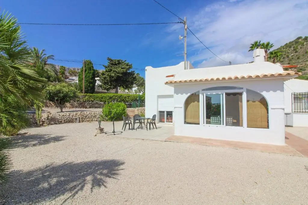 Villa Santa Lucia - 0204