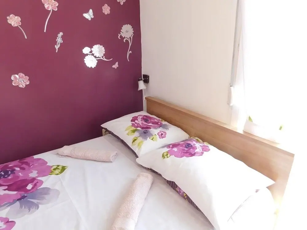 Apartment Andrija