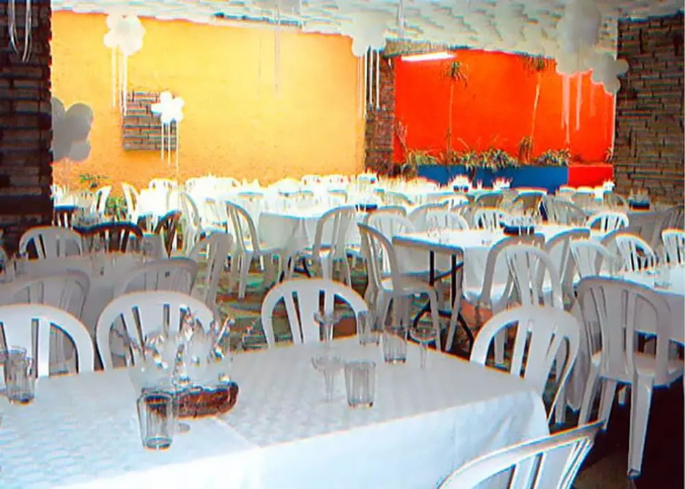 Hotel Maya Excelsior