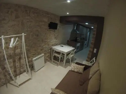 Casa Tòful