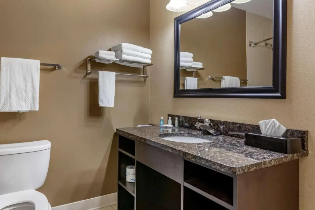 Days Inn Escanaba