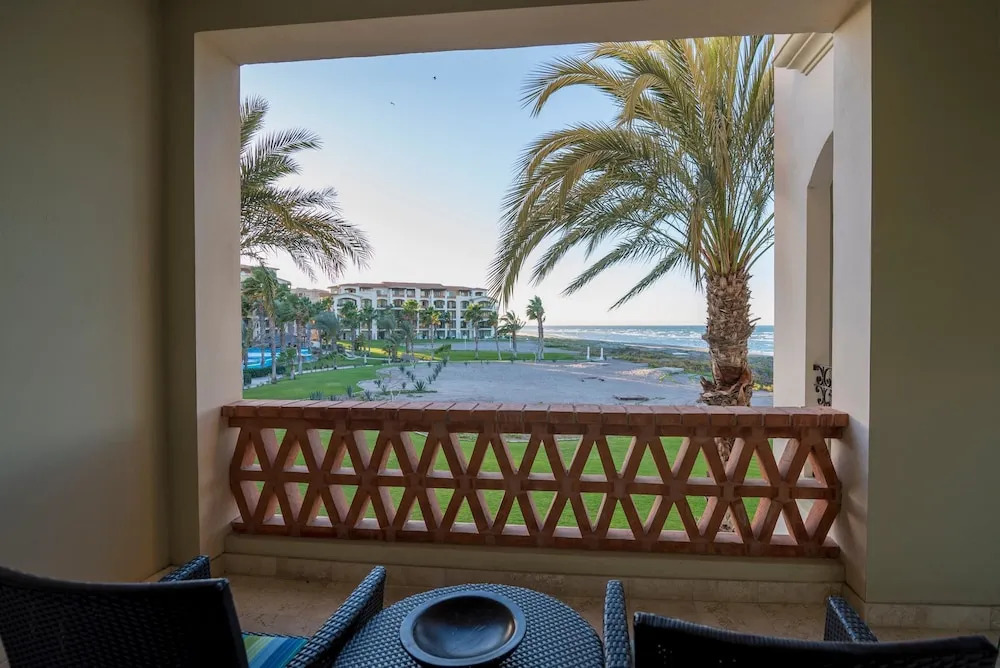 Paraiso Del Mar Resort A202 2 Bed by Casago