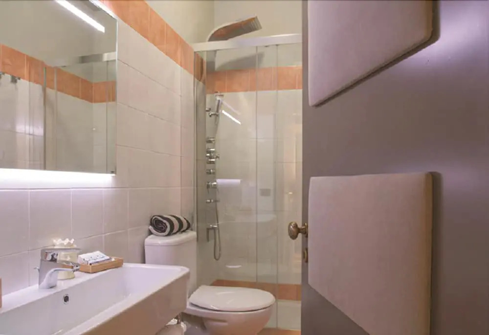 B&B Del Corso