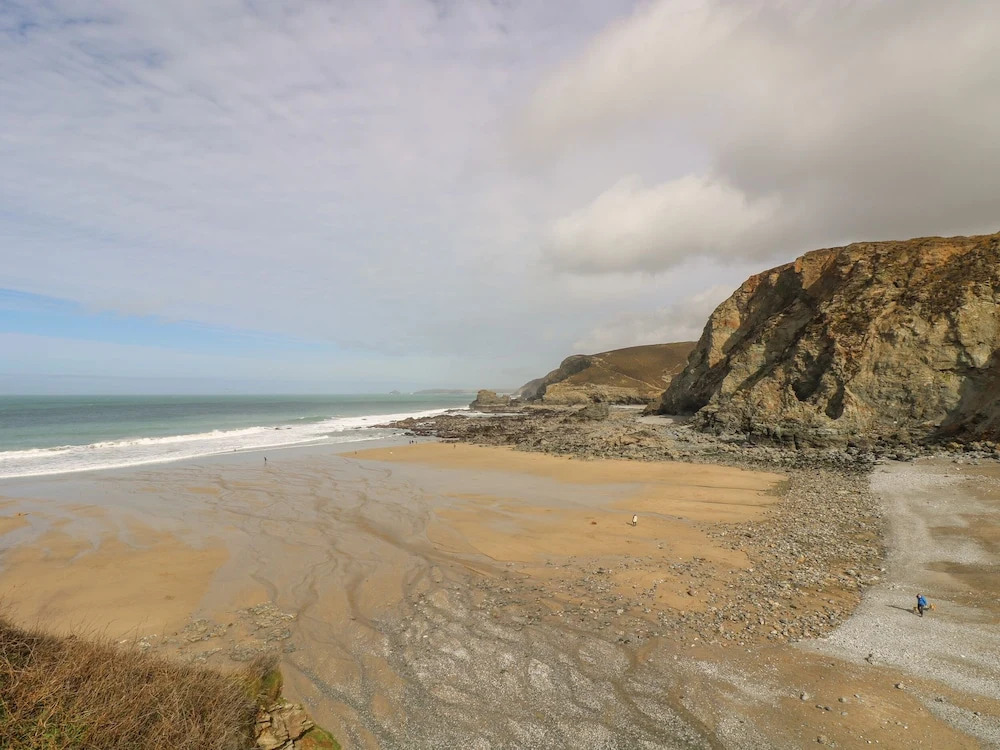 Wheal Dream