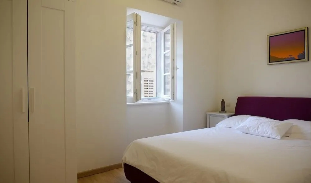 Apartment Sv. Andrija