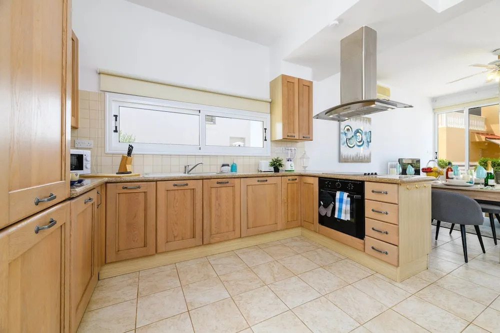 Athena Villa no14