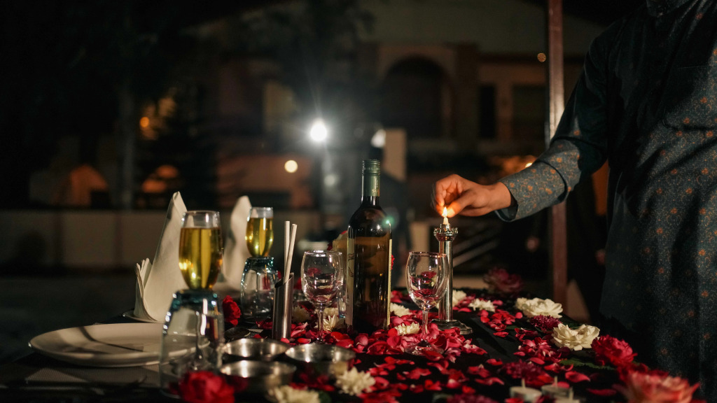 Abhyaran Resort & Spa Ranthambore