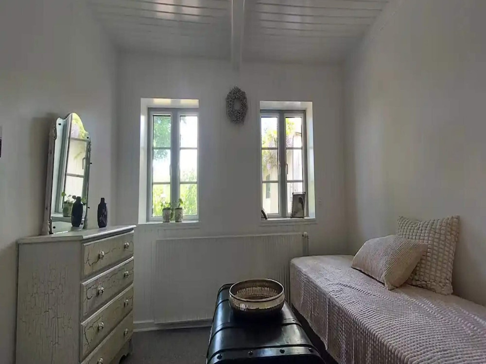 4 Star Holiday Home in Toftlund