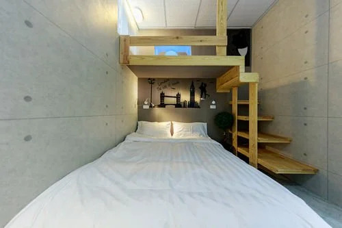 54inn Inspace