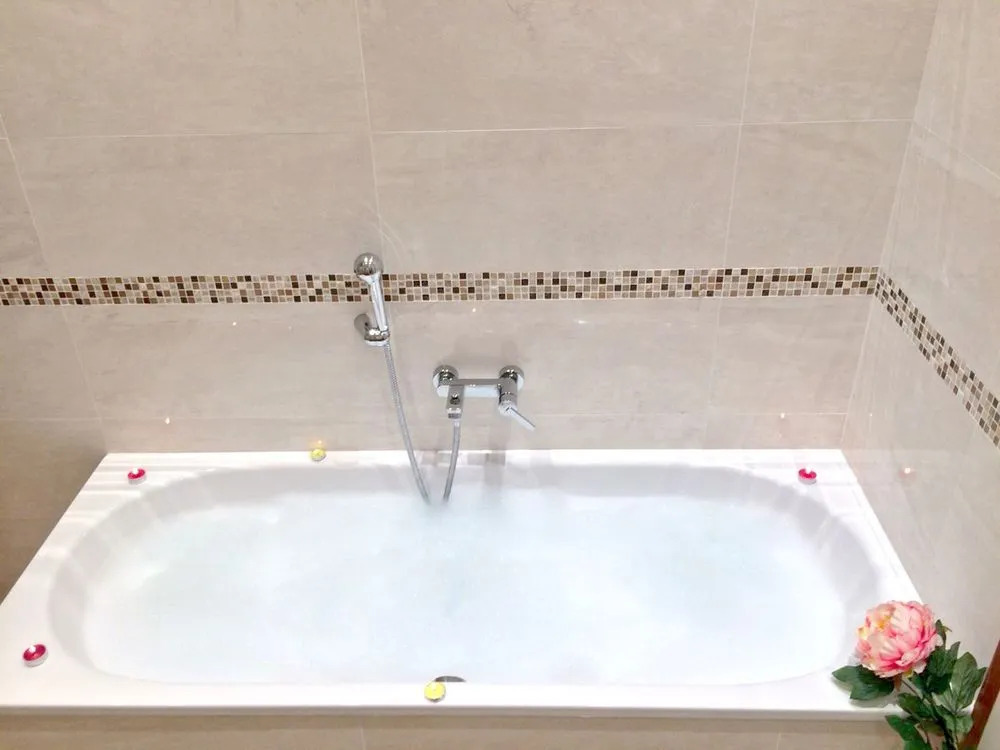Ve.NI.Ce Cera Casa Dolce Vita