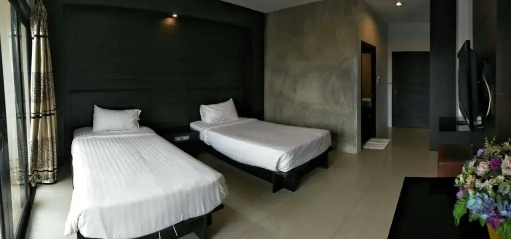 Baandala