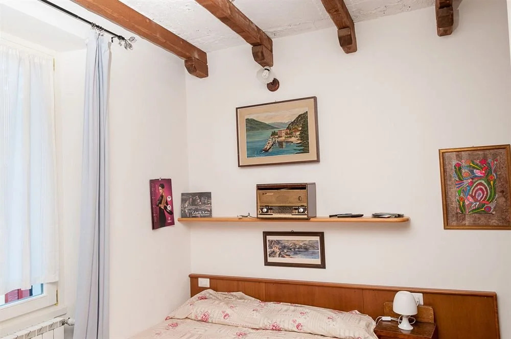 Villa Lena