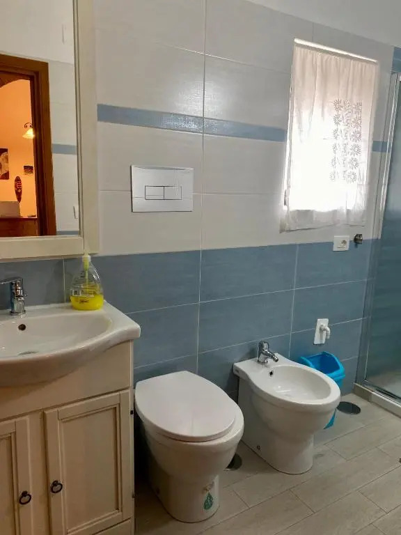 Holiday House Ginevra