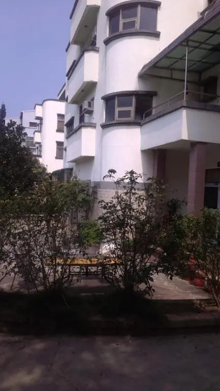 Song Tian Ju B&B