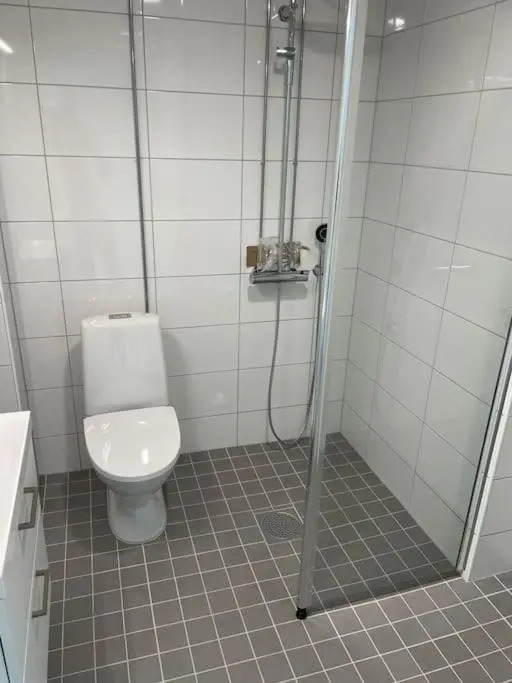 Arena Suite Opaali