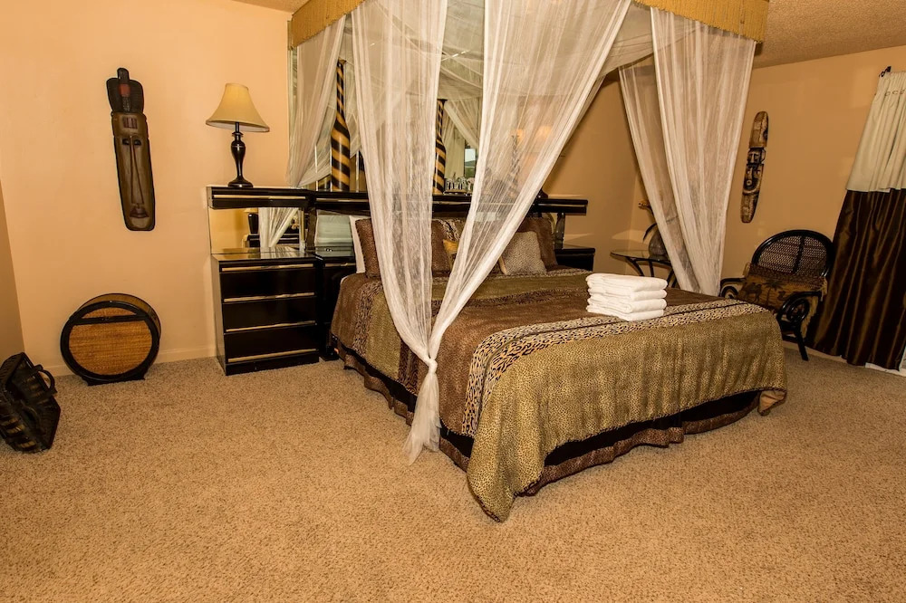 Sandpiper Cove 6100 Destin - 3 Br Condo