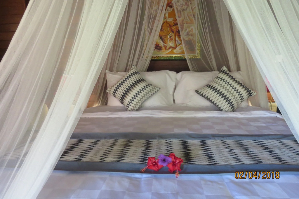Pondok Lembongan