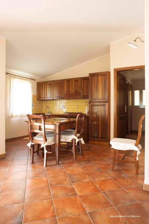 Casa Marzane