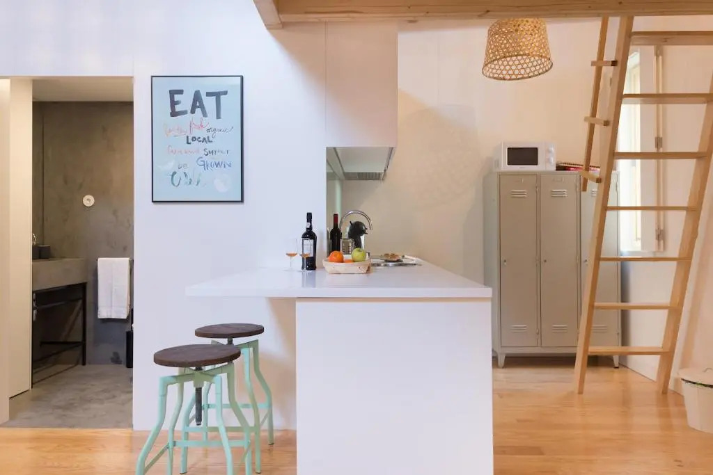 Loft 72