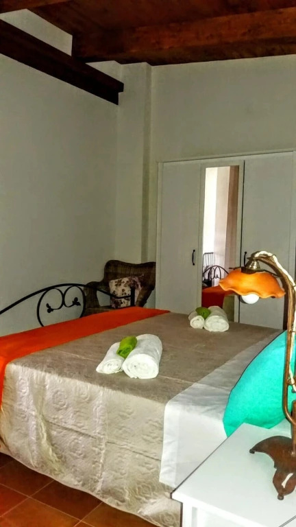 B&B Le Anthos