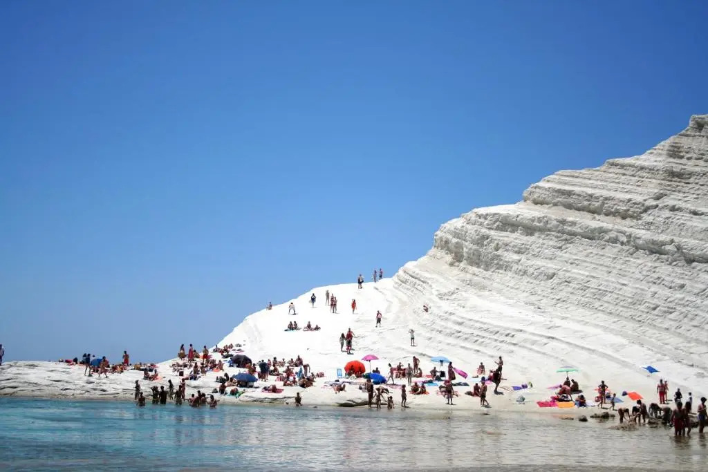 Stella Maris Case Vacanze