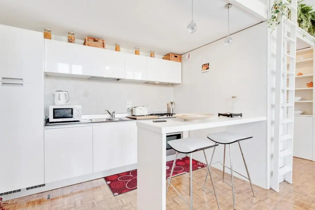 San Marco Apartment