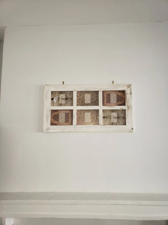 Lovely 3 Bedroom Apt With Parking On Premises