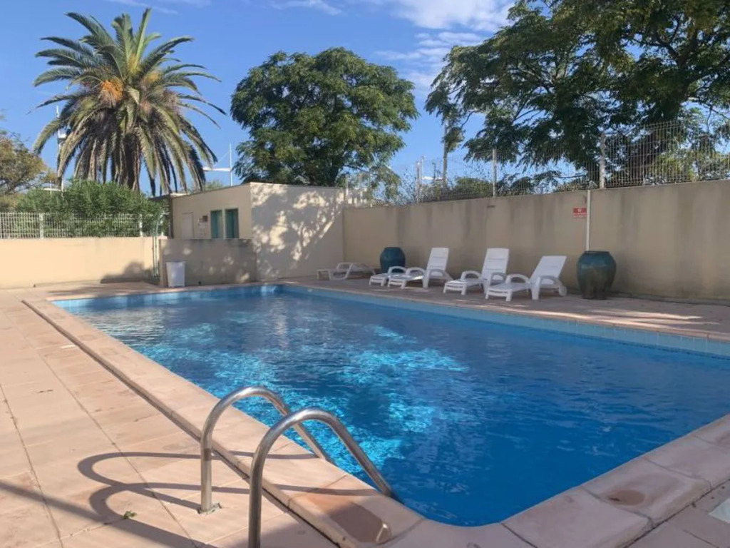 La Palme dOr 40244