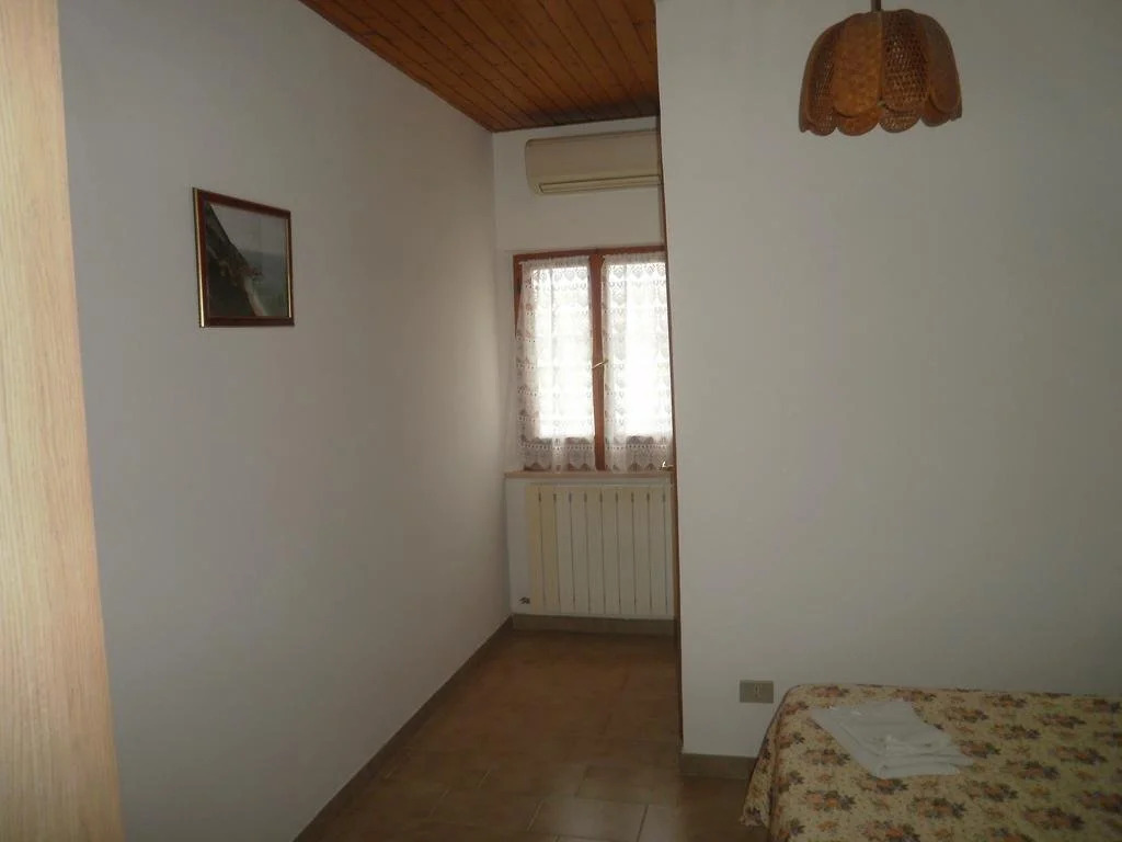 B&B Isabella