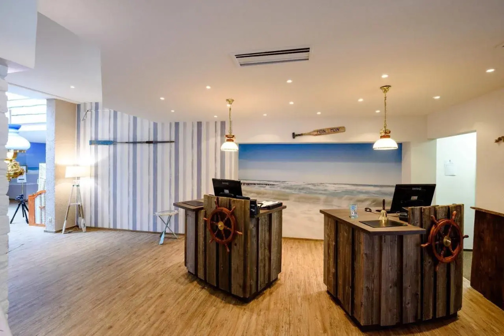 Dorint Hotel Alzey/Worms