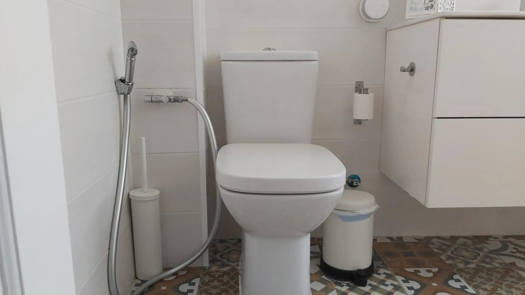 Ailana Suite frente al Mar y con piscina