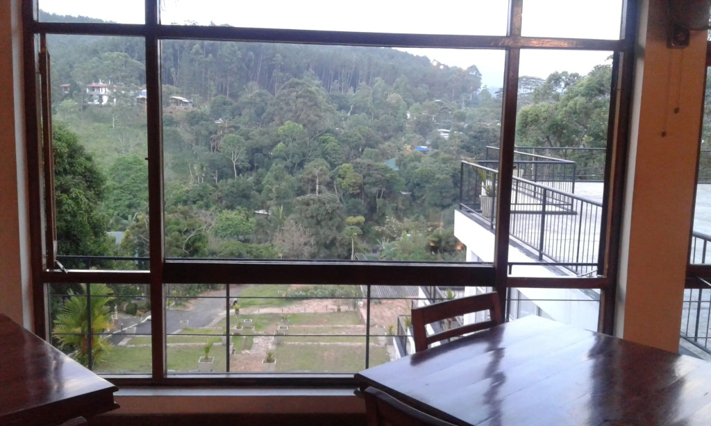 Alta Vista