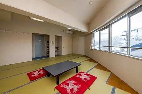 HOTEL ALPHASTAR iwappara - Vacation STAY31697