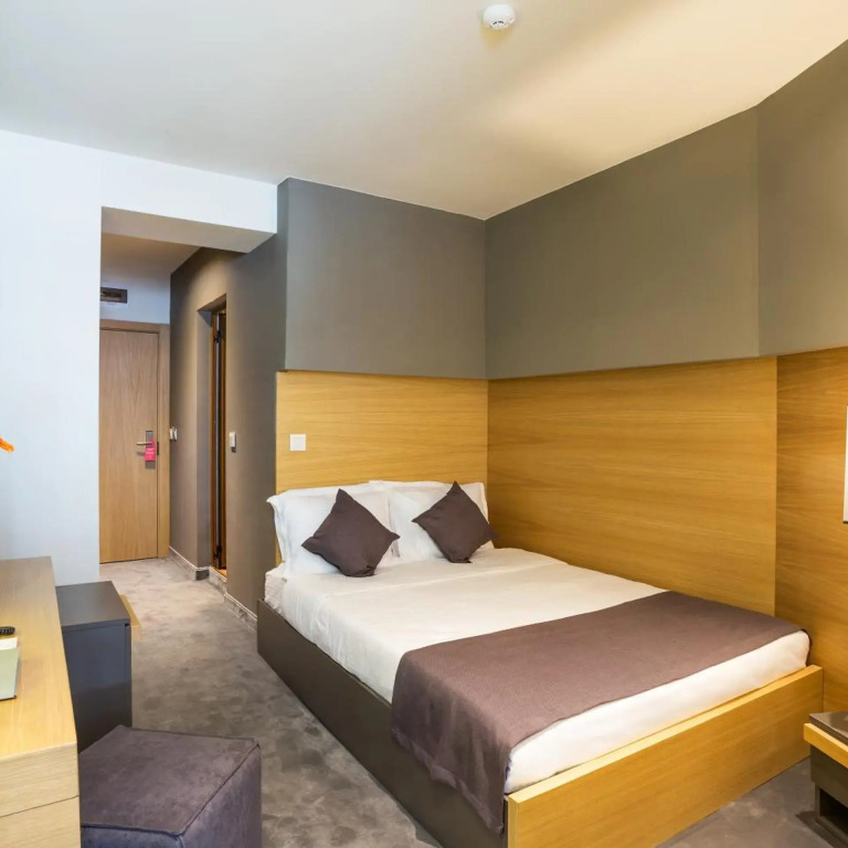 Rilets Resort & Spa