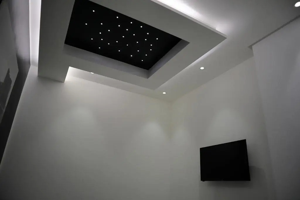 Rettifilo 201 Exclusive Rooms