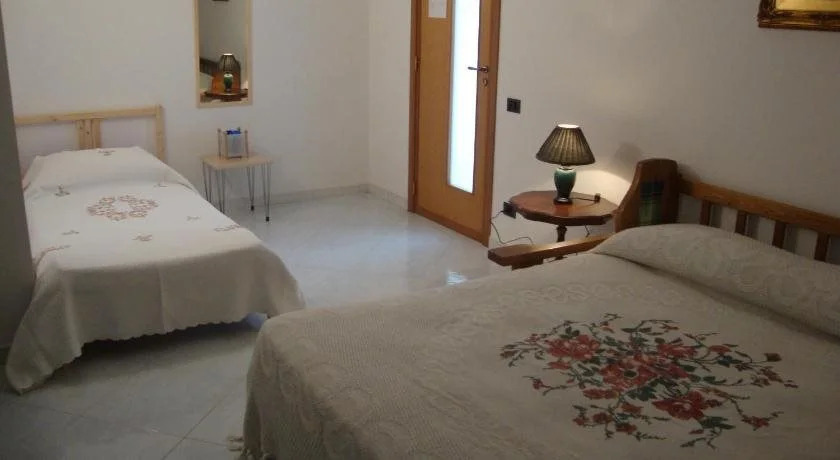 B&B Privileged