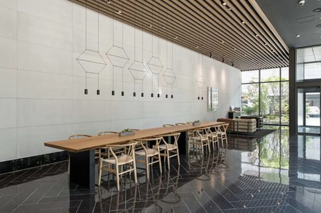 Alex72 Hotel