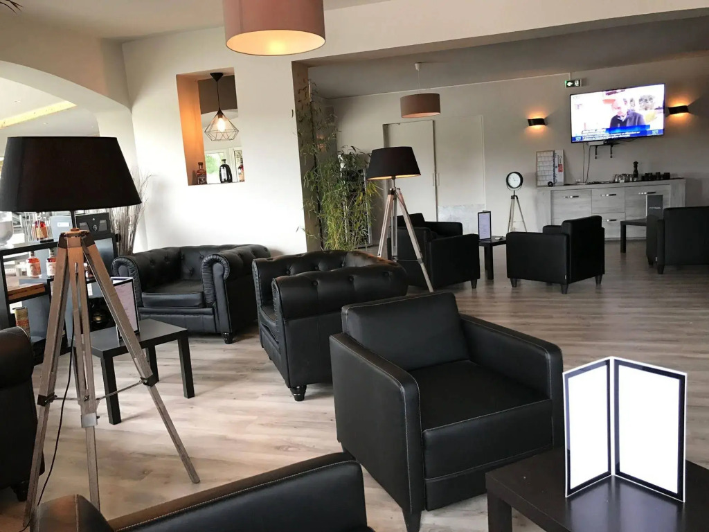 Hotel & Appartements Acqua Dolce