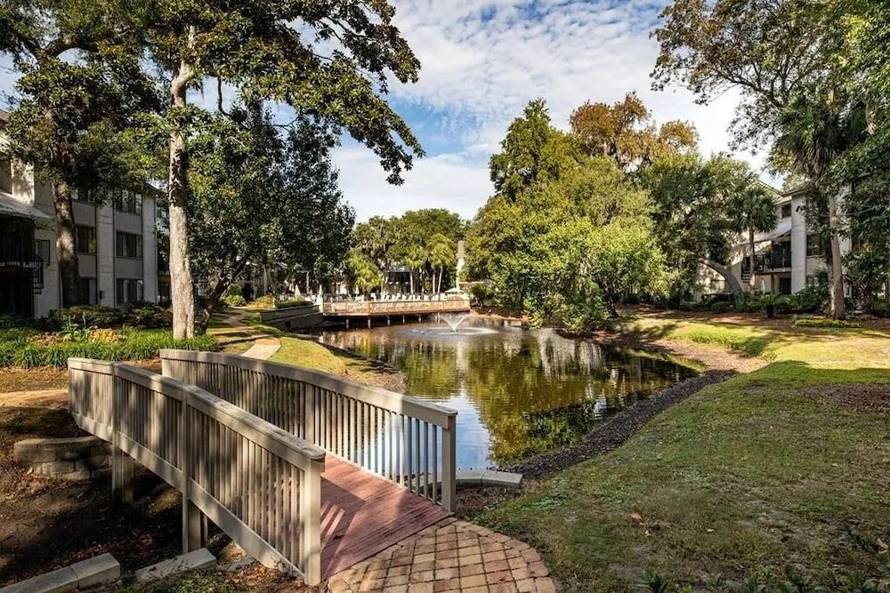 22 Springwood Villa