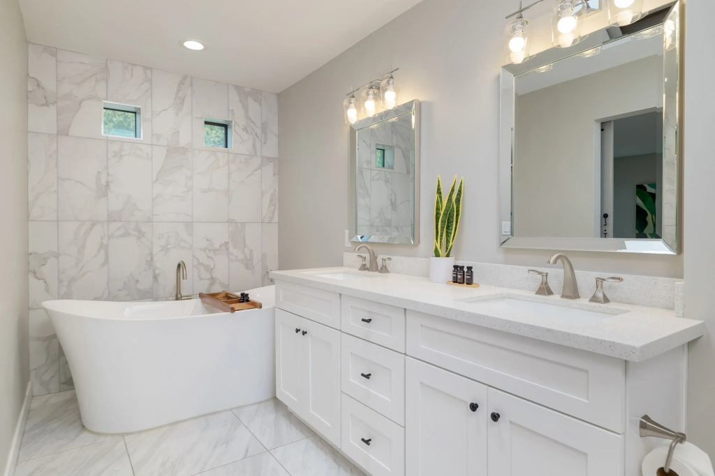 White Agate by Avantstay Pool + Spa + Putting Green Playground + Outdoor Dining Minutes to Kierland
