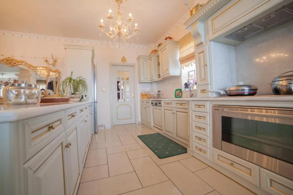 King Suite Ierapetra
