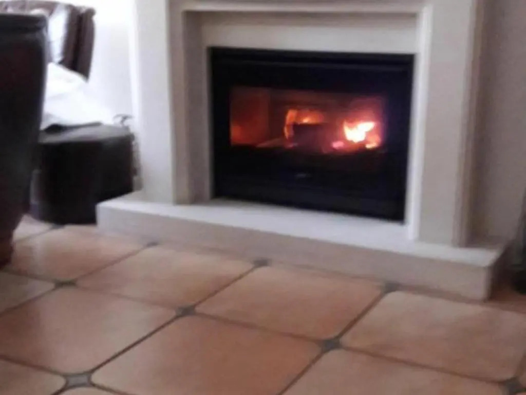 Gite Nantes, 6 pièces, 8 personnes - FR-1-306-1128