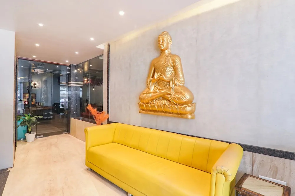 Via Stay Inn I