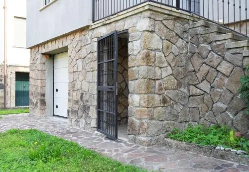 Yourbanflat S. Giovanni