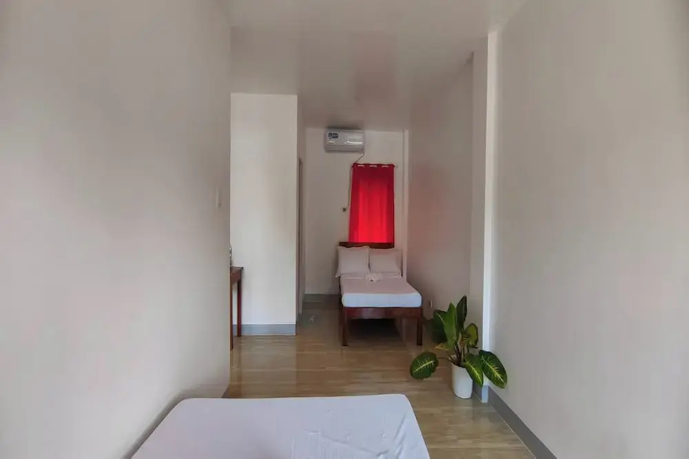 Kamalay Pension House Puerto Princesa
