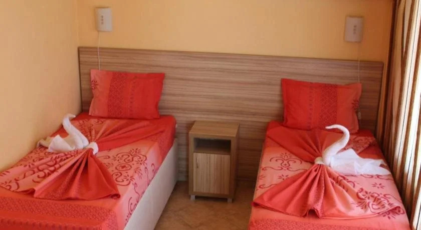 Hotel Viva Beach