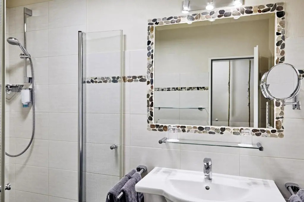 Duus Hotel garni