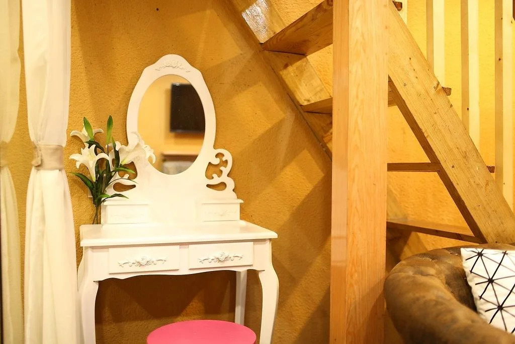 Xitang Lanting Boutique Inn